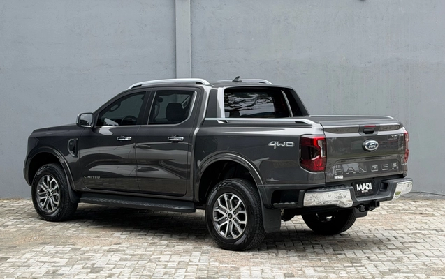 imagem-https://www.socarrao.com.br/sc-vehicle-images-prod/3180078/1786561153232-e0ccb066-6399-418e-a08f-3aeb004d5d8e.jpg