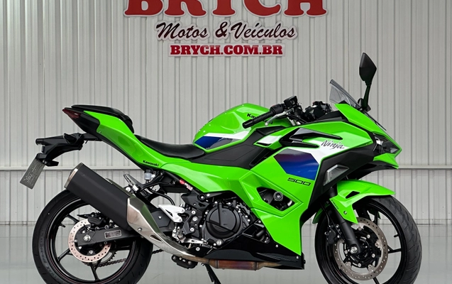imagem-https://www.socarrao.com.br/sc-vehicle-images-prod/3180087/1786561245144-c64a56deb93d4aae8121725e954d2bfb_1786561109115.jpg
