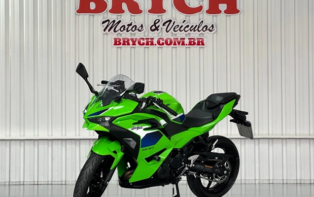 imagem-https://www.socarrao.com.br/sc-vehicle-images-prod/3180087/1786561245153-cb75883d665a450db96fbaf09311fe0d_1786561109151.jpg