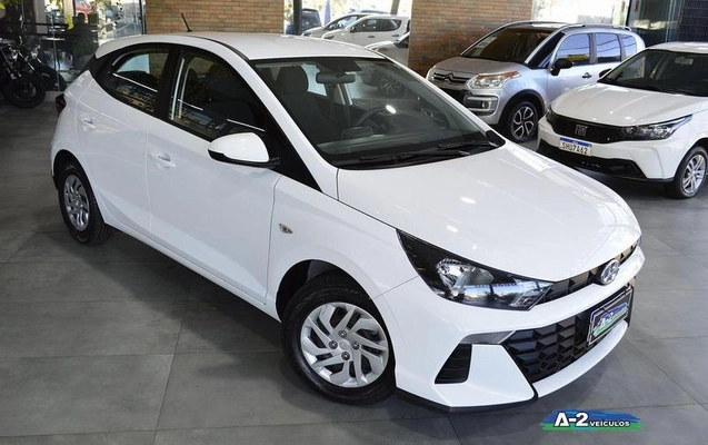 imagem-https://www.socarrao.com.br/sc-vehicle-images-prod/3180088/1787836523532-8373578_0_B_523643d4f3.jpeg