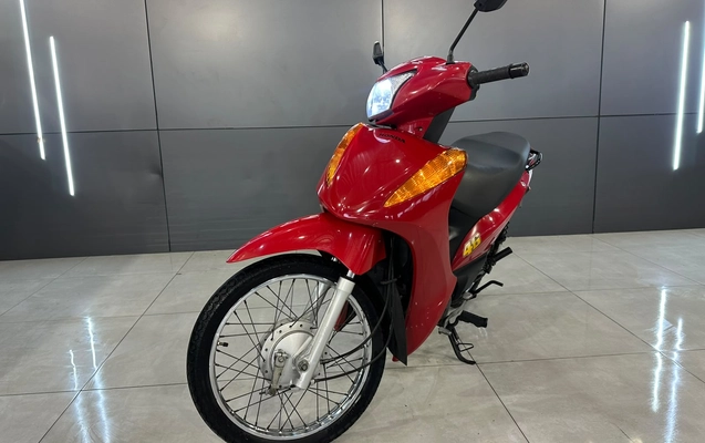 imagem-https://www.socarrao.com.br/sc-vehicle-images-prod/3180090/1786561271531-003_7460d43ec1e950649234269bfdbb953f.jpeg