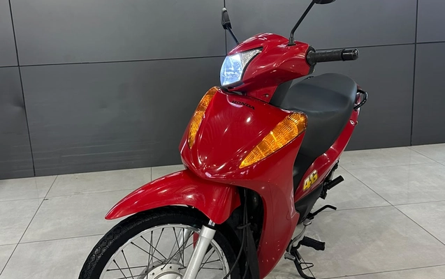imagem-https://www.socarrao.com.br/sc-vehicle-images-prod/3180090/1786561271533-003_f5daba436142d8e604e574c0d91a5bb0.jpeg