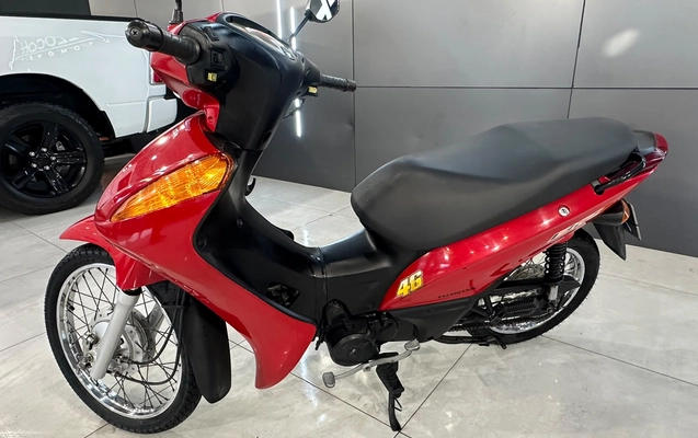 imagem-https://www.socarrao.com.br/sc-vehicle-images-prod/3180090/1786561271535-003_a52903612716a9c9b1e311fe3c4c7c4e.jpeg