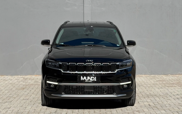 imagem-https://www.socarrao.com.br/sc-vehicle-images-prod/3180096/1790640231197-aee683cc-79e6-4ceb-99a9-d7689426cc00.jpg