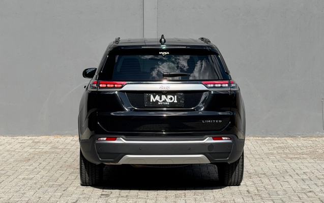 imagem-https://www.socarrao.com.br/sc-vehicle-images-prod/3180096/1790640231198-3ce29dba-b887-4b9b-89b1-e4ecac6363f4.jpg