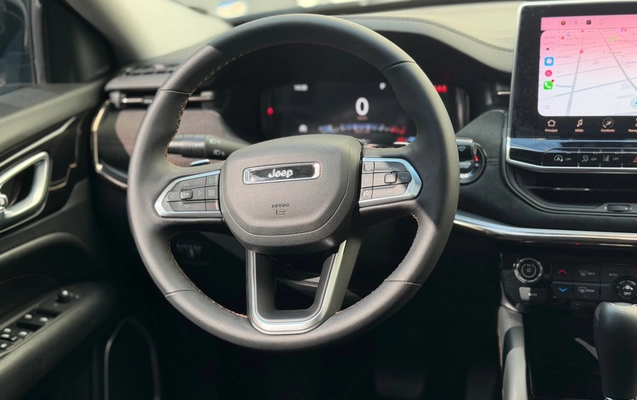 imagem-https://www.socarrao.com.br/sc-vehicle-images-prod/3180096/1790640231205-8a27461d-52d8-4bc5-9d06-4f6cab4fbae3.jpg