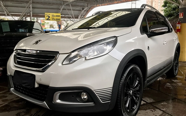 imagem-https://www.socarrao.com.br/sc-vehicle-images-prod/3180099/1787610708172-xJICHNsZQ5KWlXQZ4RC2G93doHoktnVn.jpg