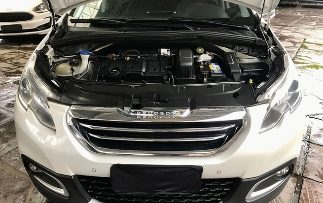 imagem-https://www.socarrao.com.br/sc-vehicle-images-prod/3180099/1787610708174-26dJRpjBw733aXwMe5TLzEZjngNwOBrK.jpg