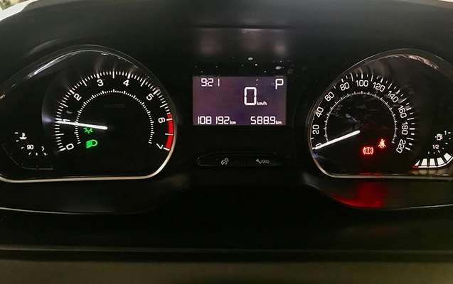 imagem-https://www.socarrao.com.br/sc-vehicle-images-prod/3180099/1787610708180-OEuVH5dLVYhazb13zbdXCLmRgskeLQPT.jpg