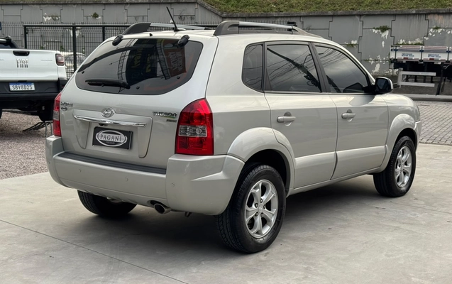 imagem-https://www.socarrao.com.br/sc-vehicle-images-prod/3180144/1786561480643-003_d302db33f29a6c0fb8433cf8438efb9e.jpeg