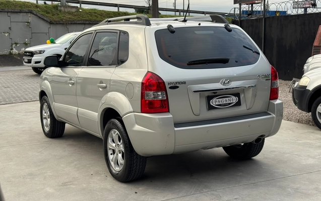 imagem-https://www.socarrao.com.br/sc-vehicle-images-prod/3180144/1786561480645-003_e00538fd08618263c4f12c7fa0a1e26d.jpeg