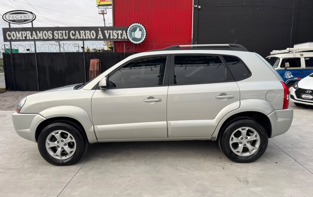imagem-https://www.socarrao.com.br/sc-vehicle-images-prod/3180144/1786561480646-003_3c61b92bf403dca9079330a4bbe4c5d7.jpeg