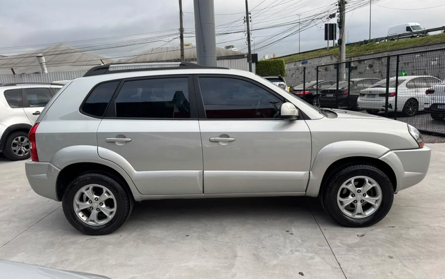 imagem-https://www.socarrao.com.br/sc-vehicle-images-prod/3180144/1786561480648-003_a8bf7ff51c6830b10bee5b21de9ec4f0.jpeg