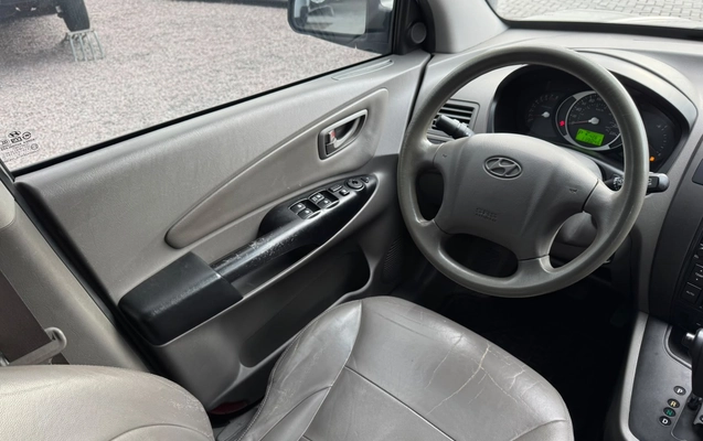 imagem-https://www.socarrao.com.br/sc-vehicle-images-prod/3180144/1786561480654-003_95f261e8e78d11def08a1d51dd85ef57.jpeg