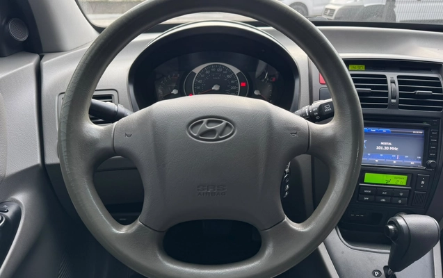 imagem-https://www.socarrao.com.br/sc-vehicle-images-prod/3180144/1786561480655-003_997b445b47365c4d386785c360f0bcf2.jpeg