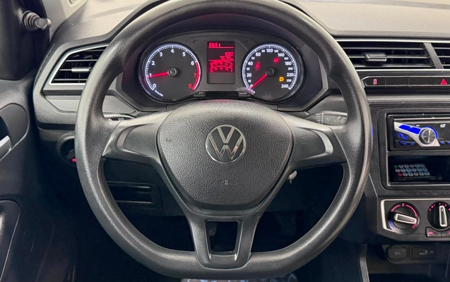 imagem-https://www.socarrao.com.br/sc-vehicle-images-prod/3180164/1786561516072-ef7889a83f60486d8611378ade797faa_1786539433090.jpg