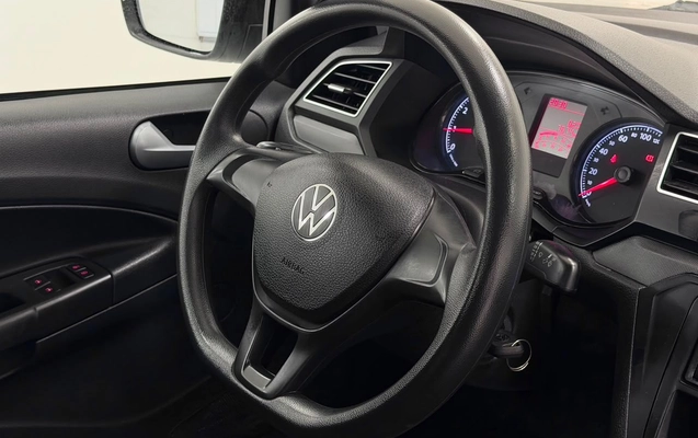 imagem-https://www.socarrao.com.br/sc-vehicle-images-prod/3180164/1786561516074-8c2d1a4a43ca4df09ca557fa011f2f72_1786539433098.jpg