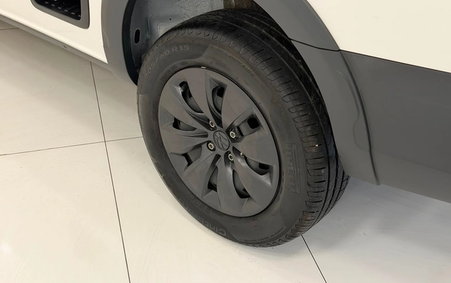 imagem-https://www.socarrao.com.br/sc-vehicle-images-prod/3180164/1786561516079-adb6fbd43f584a7ca4dcbc3f6dcfac8d_1786539433111.jpg