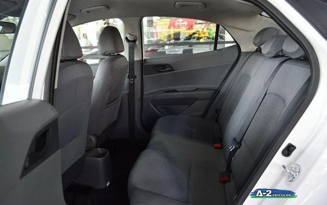 imagem-https://www.socarrao.com.br/sc-vehicle-images-prod/3180224/1787925528297-8373640_0_B_67ab4b4f59.jpeg