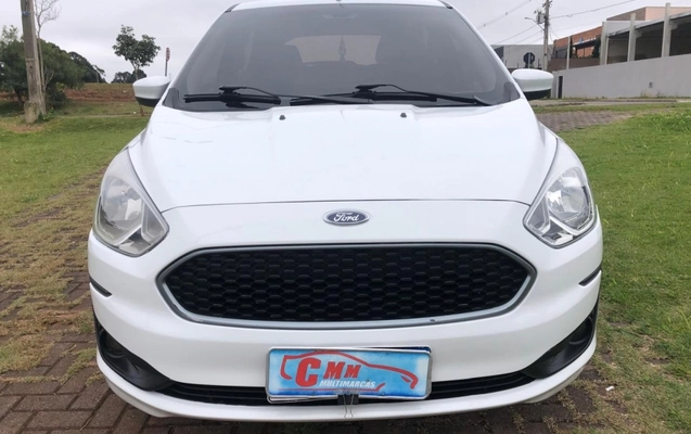 imagem-https://www.socarrao.com.br/sc-vehicle-images-prod/3180239/1786631484079-31Ggc1tJAvprxnHfGTm0rTJq33wMVaD9.jpg