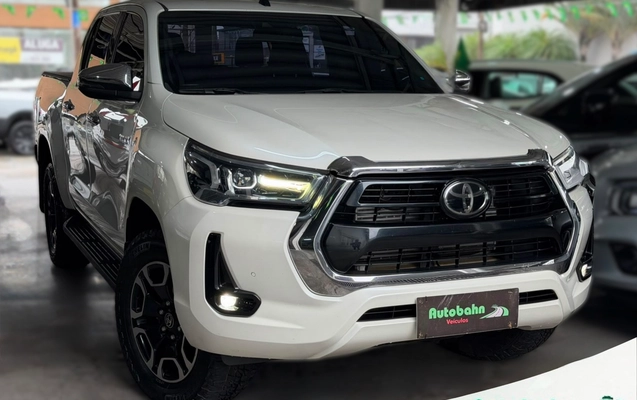 imagem-https://www.socarrao.com.br/sc-vehicle-images-prod/3180322/1789649839787-df8e8f6b-582b-4fd8-b82f-943b4f8301b8.jpg