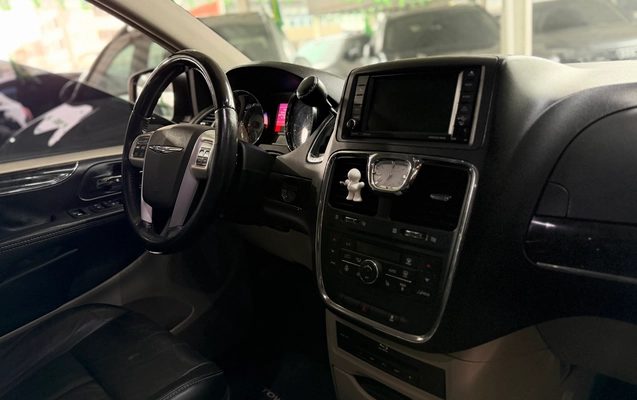 imagem-https://www.socarrao.com.br/sc-vehicle-images-prod/3180329/1786561870976-22192235-5d5a-47a8-a405-7d5b59037307.jpg