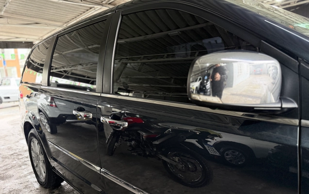 imagem-https://www.socarrao.com.br/sc-vehicle-images-prod/3180329/1786561870996-2dba2d60-1de3-41be-b086-7e576e82e2e2.jpg