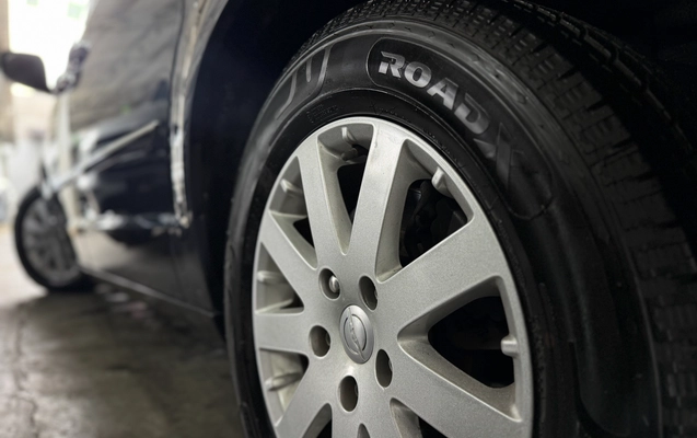 imagem-https://www.socarrao.com.br/sc-vehicle-images-prod/3180329/1786561870998-9084d93f-2a1d-4b8a-a5b8-c79bbac44fa4.jpg