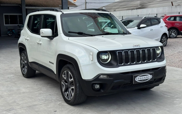 imagem-https://www.socarrao.com.br/sc-vehicle-images-prod/3180330/1786561895590-003_ccba5972739c1423cd312415721faafd.jpeg