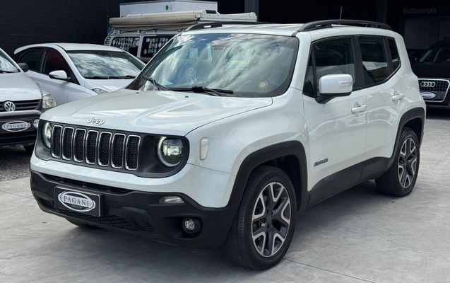 imagem-https://www.socarrao.com.br/sc-vehicle-images-prod/3180330/1786561895593-003_ff6dcc6d2642f4803e4d32be6218ab14.jpeg