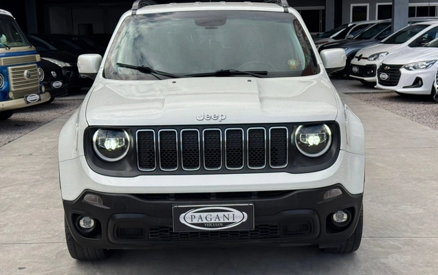 imagem-https://www.socarrao.com.br/sc-vehicle-images-prod/3180330/1786561895595-003_3cc127ed0153e41b9737ca98d73f7fc3.jpeg