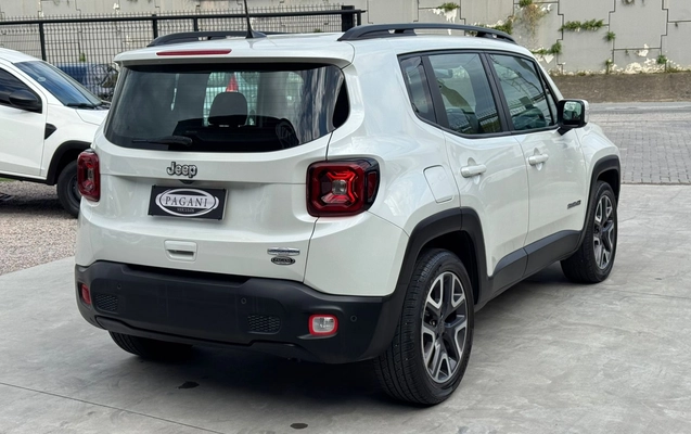 imagem-https://www.socarrao.com.br/sc-vehicle-images-prod/3180330/1786561895599-003_2fd049adc8d1e3a11173ee8e1acfa727.jpeg
