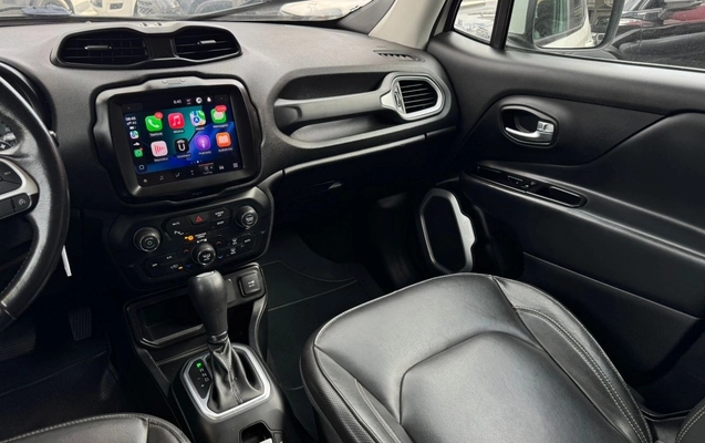 imagem-https://www.socarrao.com.br/sc-vehicle-images-prod/3180330/1786561895607-003_4ba56ad660110cdb628f0ccce1bb8b55.jpeg