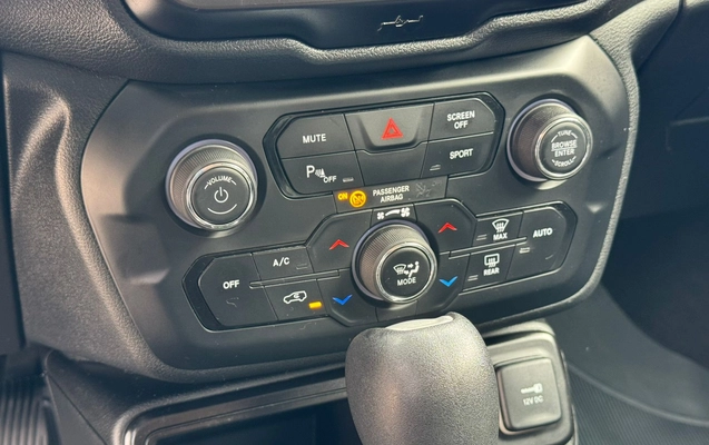 imagem-https://www.socarrao.com.br/sc-vehicle-images-prod/3180330/1786561895609-003_654db606a09bc1a9e8611d7938961dac.jpeg