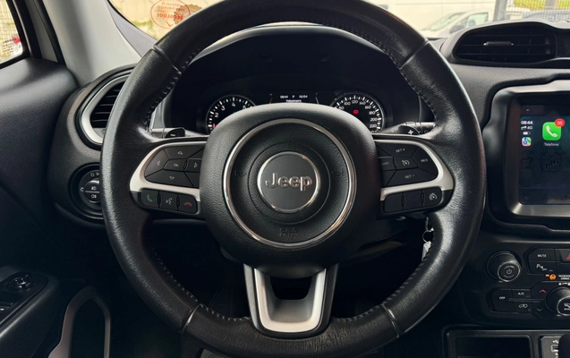 imagem-https://www.socarrao.com.br/sc-vehicle-images-prod/3180330/1786561895613-003_3fe1b9728054d349981a1834f87e8669.jpeg