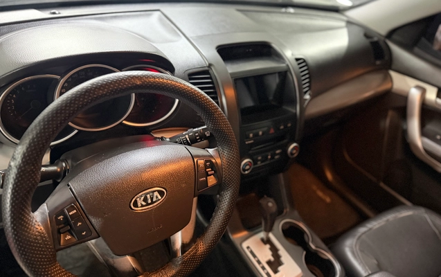 imagem-https://www.socarrao.com.br/sc-vehicle-images-prod/3180331/1786561903027-4e17af2f-7120-42af-aeda-5875ac1d5f0a.jpg