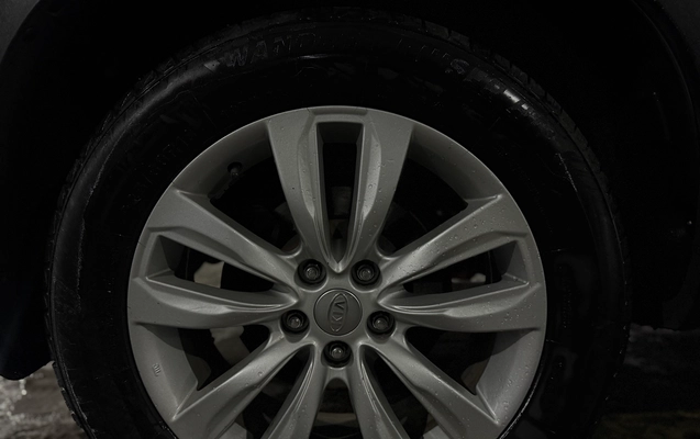 imagem-https://www.socarrao.com.br/sc-vehicle-images-prod/3180331/1786561903029-8ca4d923-384a-400a-862e-9ffc2c8ab2c2.jpg