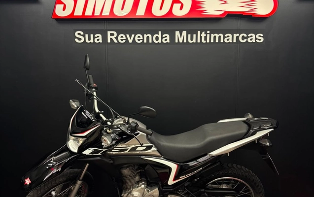imagem-https://www.socarrao.com.br/sc-vehicle-images-prod/3180332/1786561909849-18d2bd64e5234573a1e97214d22e1567_1786561604670.jpg