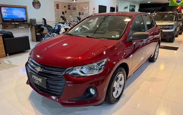 imagem-https://www.socarrao.com.br/sc-vehicle-images-prod/3180480/1789494034442-8368690_2_B_3760d48152.jpeg