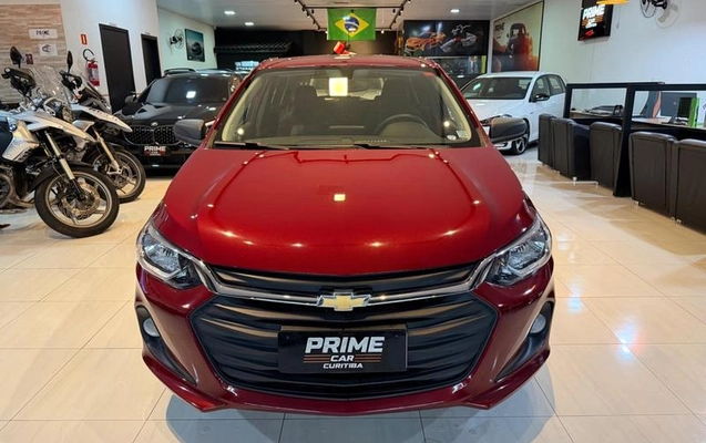 imagem-https://www.socarrao.com.br/sc-vehicle-images-prod/3180480/1789494034444-8368690_0_B_0f06dbc37c.jpeg