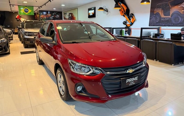 imagem-https://www.socarrao.com.br/sc-vehicle-images-prod/3180480/1789494034445-8368690_1_B_830c86a400.jpeg