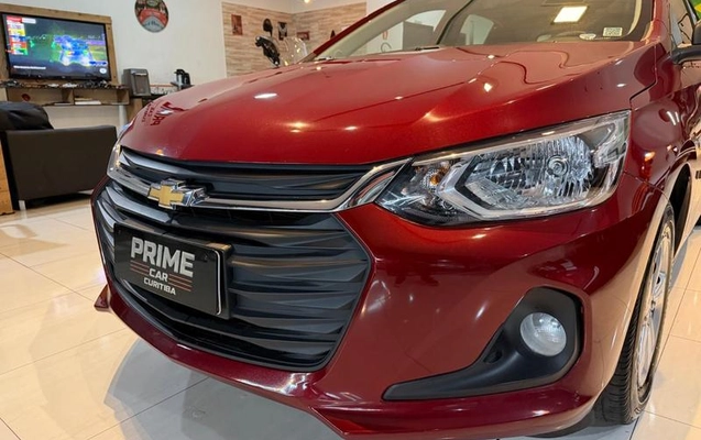 imagem-https://www.socarrao.com.br/sc-vehicle-images-prod/3180480/1789494034446-8368690_6_B_16185b9aa4.jpeg