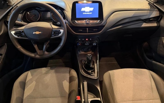 imagem-https://www.socarrao.com.br/sc-vehicle-images-prod/3180480/1789494034448-8368690_7_B_20b517ac6b.jpeg