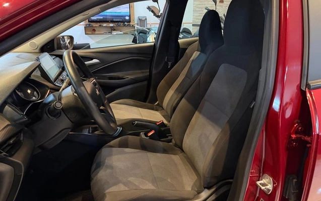 imagem-https://www.socarrao.com.br/sc-vehicle-images-prod/3180480/1789494034450-8368690_9_B_b0b9cec996.jpeg