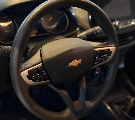 imagem-https://www.socarrao.com.br/sc-vehicle-images-prod/3180480/1789494034451-8368690_4_B_50884a82fd.jpeg