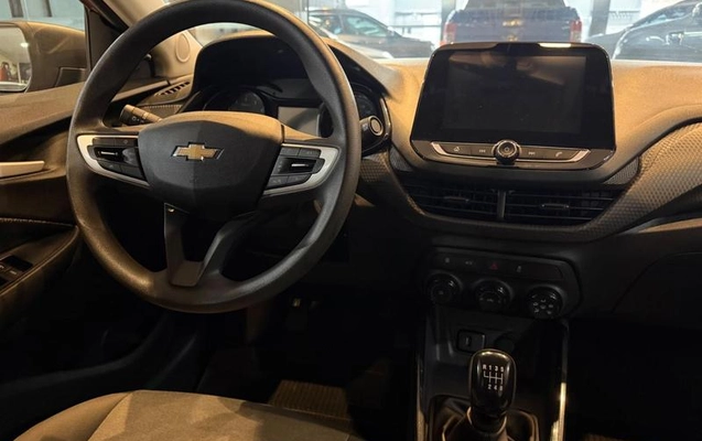imagem-https://www.socarrao.com.br/sc-vehicle-images-prod/3180480/1789494034452-8368690_12_B_96bd1cec8d.jpeg