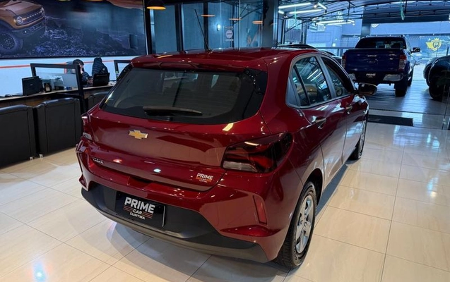 imagem-https://www.socarrao.com.br/sc-vehicle-images-prod/3180480/1789494034455-8368690_10_B_8c303545c4.jpeg