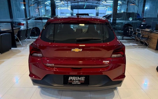 imagem-https://www.socarrao.com.br/sc-vehicle-images-prod/3180480/1789494034456-8368690_11_B_8eb73aa51c.jpeg