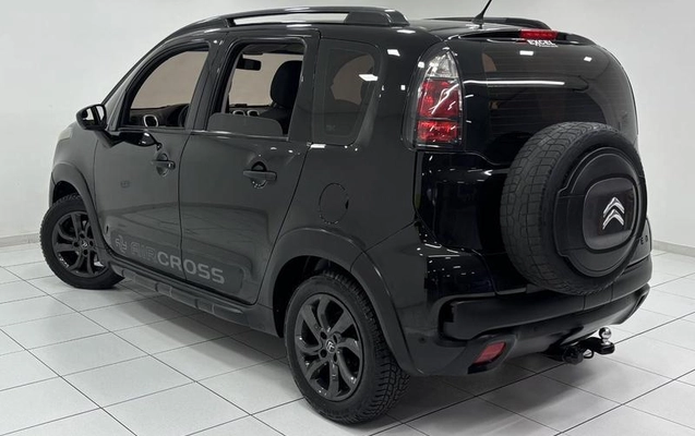 imagem-https://www.socarrao.com.br/sc-vehicle-images-prod/3180508/1789590695777-8373727_4_B_b0fa4f74d5.jpeg