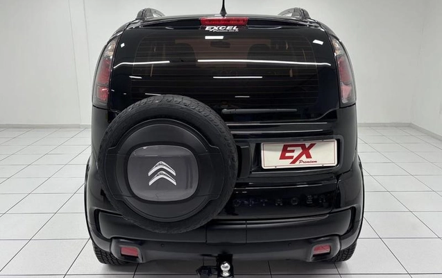 imagem-https://www.socarrao.com.br/sc-vehicle-images-prod/3180508/1789590695779-8373727_5_B_e5aeb1279e.jpeg